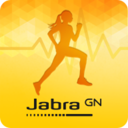 jabra sport life 应用
v3.6.2 安卓中文版

