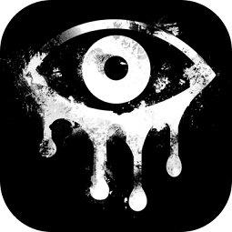 眼睛恐怖游戏中文版
v5.9.23 安卓版

