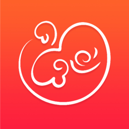 怀孕备孕育儿帮手官方版
v1.0.8 安卓版

