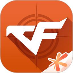 cf掌上穿越火线苹果版
v3.8.0.13 iphone版

