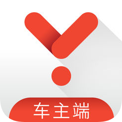 易到用车司机端ios
v7.17.0 iphone版

