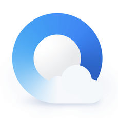 QQ浏览器视频播霸
v11.9.6.6084 安卓版

