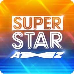 SuperStar ATEEZ
v3.3.6 安卓版

