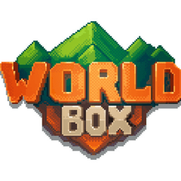 超级世界盒子全物品解锁版
v0.7.2000 安卓版

