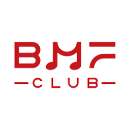 bmf俱乐部
v1.0.7 安卓版

