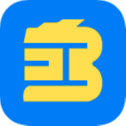 龙江银行app最新版
v1.50.06 安卓版

