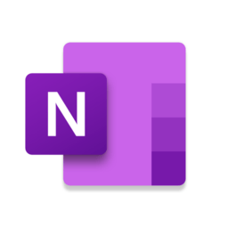 onenote图片转文字ios版
v16.51 iphone版

