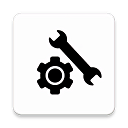 GFXTool画质软件
v10.0.8 安卓版

