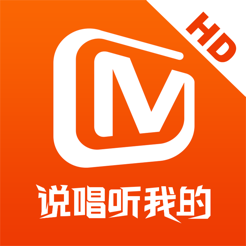 芒果tv hd for ipad客户端
v6.3.11 苹果版

