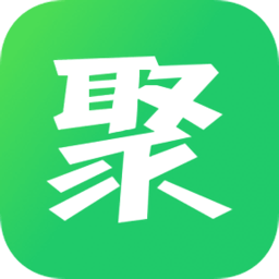 聚享游手机版
v1.5.0 安卓版

