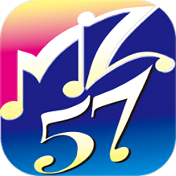 明珠舞曲app
v1.0.3 安卓版

