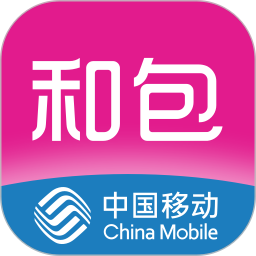 和包官方客户端
v9.10.50 安卓版

