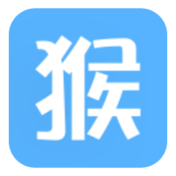 小猴偷米ios版
v2.0.1 iPhone最新版

