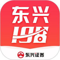 东兴证券198手机版ios
v5.5.39 iphone最新版

