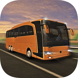 客车模拟器游戏汉化版
v1.3 安卓版

