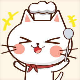 猫咪合并咖啡馆Cat Merge Cafe
v1.17 安卓版

