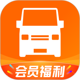 货拉拉ios版
v6.5.60 iPhone版

