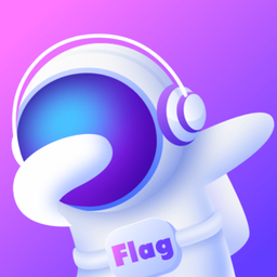 Flag语音交友软件
v1.1.60 安卓版

