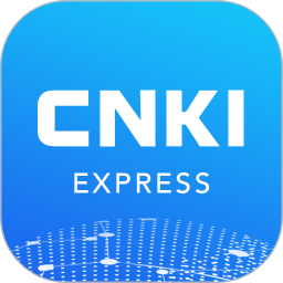 CNKI全球学术快报客户端
v3.1.1 安卓版

