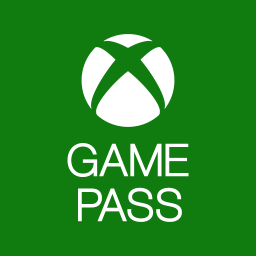 xbox game pass app最新版
v2108.18.819 安卓版

