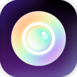 魔咔相机app
v3.5 安卓版

