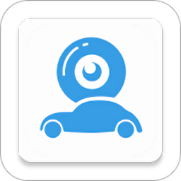 车载影像app最新版
v1.3.4 安卓版

