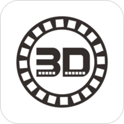 3D Theater手机版
v1.0 安卓版

