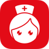护士笔记Pro苹果版
v4.0.2 官网ios版

