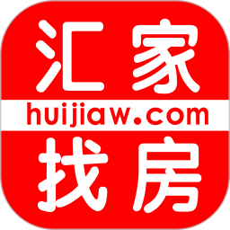涿州汇家网
v1.6.20 安卓版

