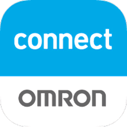 欧姆龙笔记手机版(omron connect)
v006.008.00000 安卓版

