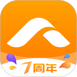 人人聚财苹果版
v3.4.3 iPhone版

