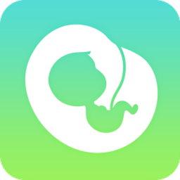 孕期伴侣app
v5.8.60 安卓版

