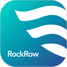 RockRow
v2.0.5 安卓版

