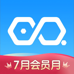 易企秀ios版
v4.26.0 iphone手机版

