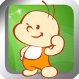 孕婴饮食宝典app
v1.7.9 安卓版

