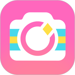 美颜相机app免费版
v10.1.20 安卓版

