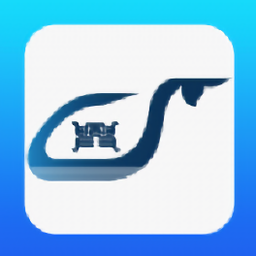 兴鲸教育手机版
v1.2.6 安卓版

