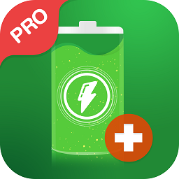 Battery Docto app
v1.0.1 安卓版

