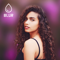 Blur Photo app
v2.0 安卓版

