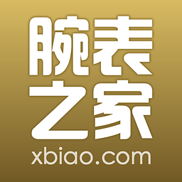 腕表之家苹果版
v8.3 iPhone版

