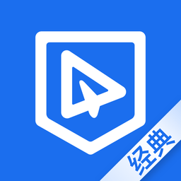 蓝信苹果手机版
v4.9.8 ios免费版

