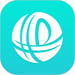 国网恒大新能源app
v1.13.0 安卓版

