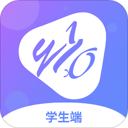 奇点幻方拼图官方版
v1.0.1 安卓版

