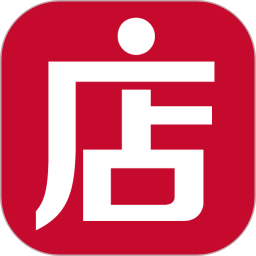 微店手机版app
v6.5.4 安卓版

