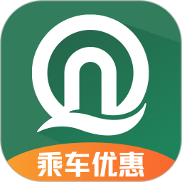 青岛地铁app苹果版
v3.1.4 ios版

