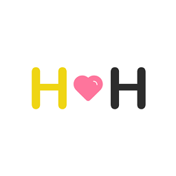 HH浏览器
v1.0.0 安卓版

