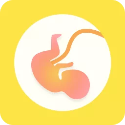 孕期备孕app
v1.2.6 安卓版

