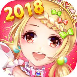 全民乐舞手游最新版
v1.3.6 安卓版

