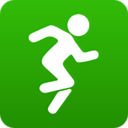 开心运动app
v4.3.0 安卓版

