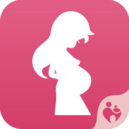 孕期提醒app
v1.2.3 安卓最新版

